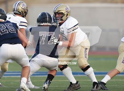 Thumbnail 1 in Bradshaw Christian @  Vista del Lago photogallery.
