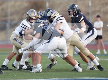 Thumbnail 1 in Bradshaw Christian @  Vista del Lago photogallery.