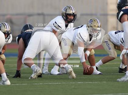 Thumbnail 1 in Bradshaw Christian @  Vista del Lago photogallery.
