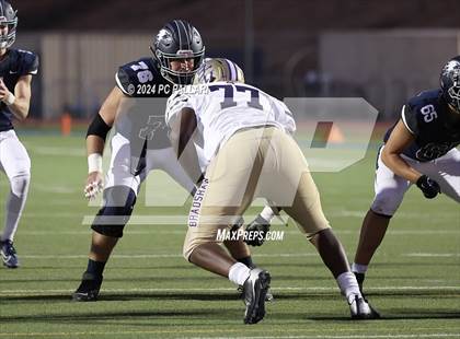 Thumbnail 3 in Bradshaw Christian @  Vista del Lago photogallery.