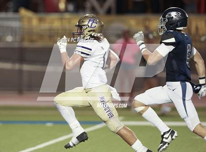 Thumbnail 1 in Bradshaw Christian @  Vista del Lago photogallery.