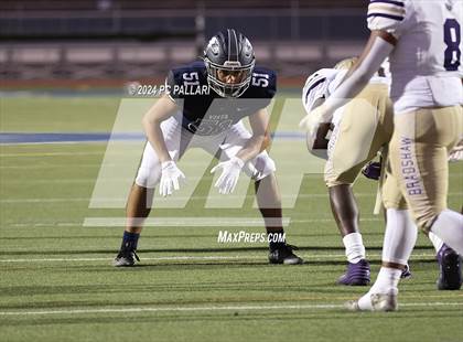 Thumbnail 3 in Bradshaw Christian @  Vista del Lago photogallery.