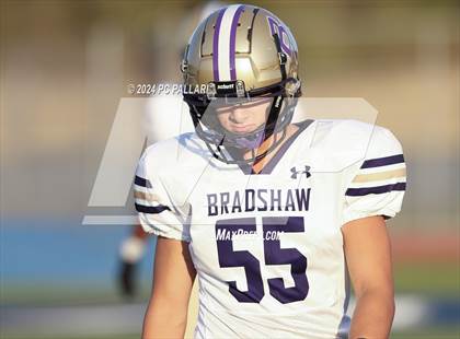 Thumbnail 2 in Bradshaw Christian @  Vista del Lago photogallery.