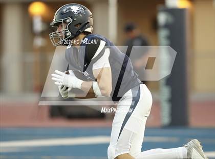 Thumbnail 2 in Bradshaw Christian @  Vista del Lago photogallery.