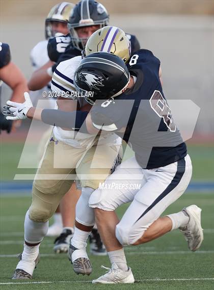 Thumbnail 2 in Bradshaw Christian @  Vista del Lago photogallery.