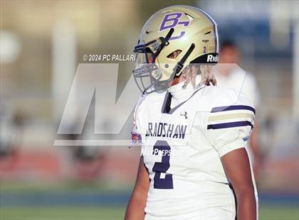 Thumbnail 1 in Bradshaw Christian @  Vista del Lago photogallery.