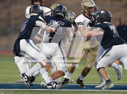 Thumbnail 2 in Bradshaw Christian @  Vista del Lago photogallery.