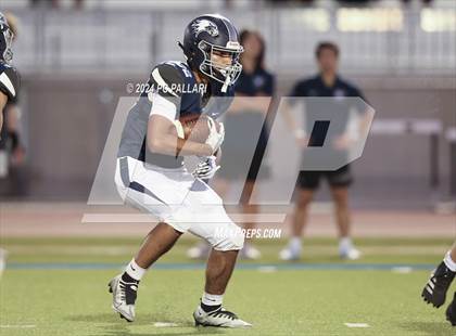 Thumbnail 2 in Bradshaw Christian @  Vista del Lago photogallery.