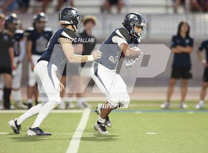 Thumbnail 1 in Bradshaw Christian @  Vista del Lago photogallery.