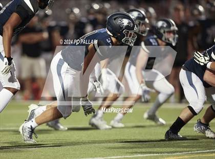 Thumbnail 2 in Bradshaw Christian @  Vista del Lago photogallery.