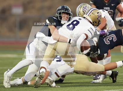 Thumbnail 1 in Bradshaw Christian @  Vista del Lago photogallery.