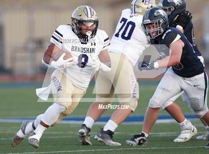 Thumbnail 1 in Bradshaw Christian @  Vista del Lago photogallery.