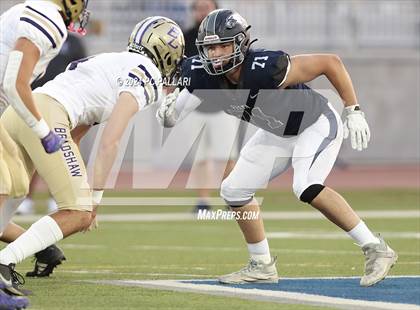 Thumbnail 1 in Bradshaw Christian @  Vista del Lago photogallery.