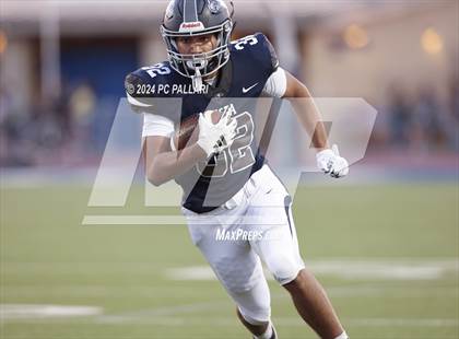 Thumbnail 3 in Bradshaw Christian @  Vista del Lago photogallery.