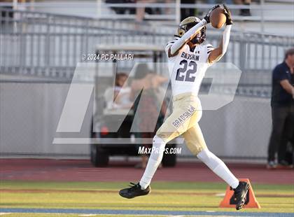Thumbnail 3 in Bradshaw Christian @  Vista del Lago photogallery.