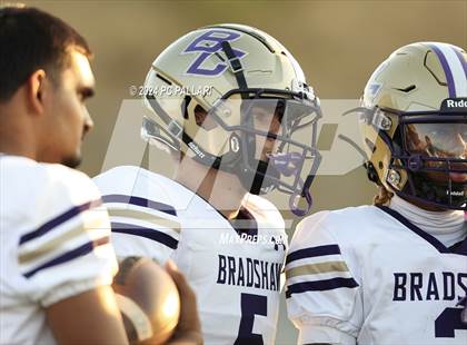 Thumbnail 1 in Bradshaw Christian @  Vista del Lago photogallery.
