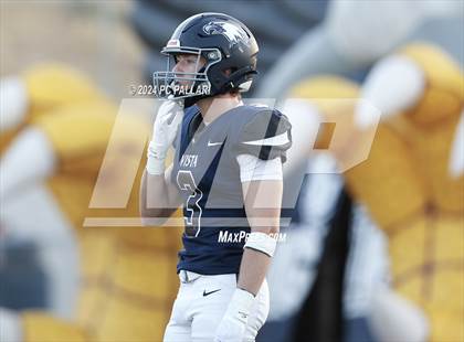 Thumbnail 1 in Bradshaw Christian @  Vista del Lago photogallery.