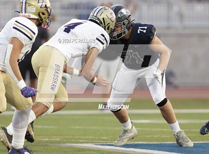 Thumbnail 2 in Bradshaw Christian @  Vista del Lago photogallery.