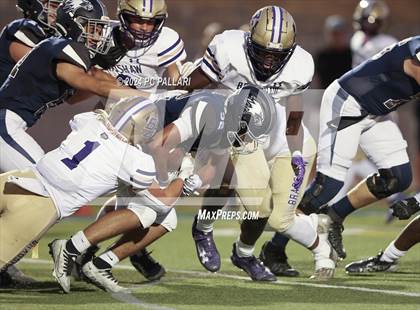 Thumbnail 2 in Bradshaw Christian @  Vista del Lago photogallery.
