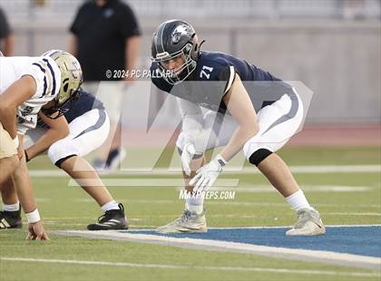 Thumbnail 3 in Bradshaw Christian @  Vista del Lago photogallery.