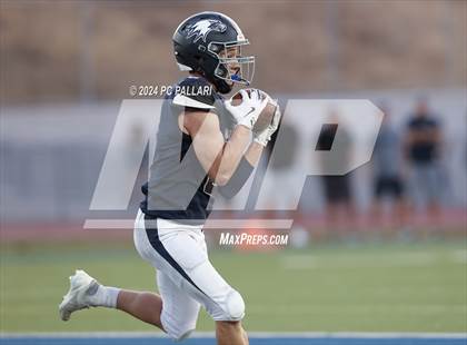 Thumbnail 3 in Bradshaw Christian @  Vista del Lago photogallery.