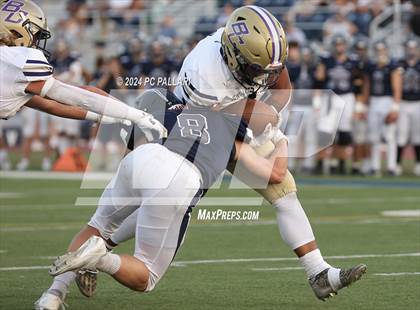 Thumbnail 2 in Bradshaw Christian @  Vista del Lago photogallery.