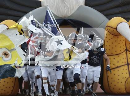 Thumbnail 2 in Bradshaw Christian @  Vista del Lago photogallery.
