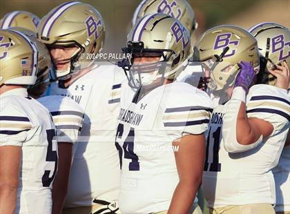 Thumbnail 3 in Bradshaw Christian @  Vista del Lago photogallery.