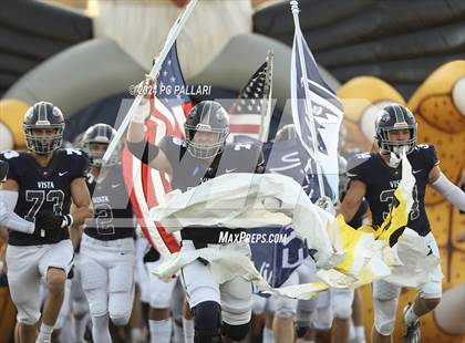 Thumbnail 3 in Bradshaw Christian @  Vista del Lago photogallery.