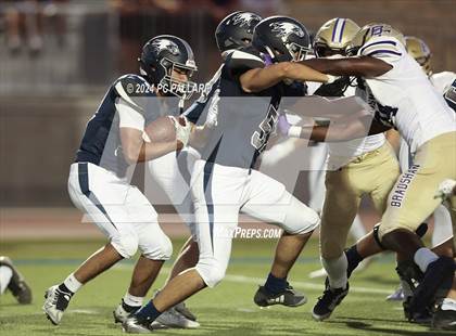Thumbnail 1 in Bradshaw Christian @  Vista del Lago photogallery.