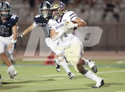 Thumbnail 2 in Bradshaw Christian @  Vista del Lago photogallery.