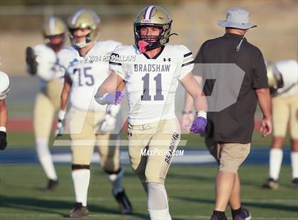 Thumbnail 1 in Bradshaw Christian @  Vista del Lago photogallery.