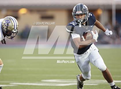 Thumbnail 2 in Bradshaw Christian @  Vista del Lago photogallery.