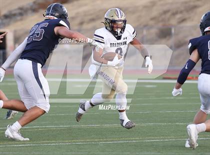 Thumbnail 3 in Bradshaw Christian @  Vista del Lago photogallery.