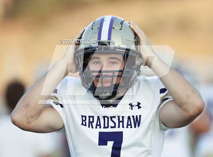 Thumbnail 2 in Bradshaw Christian @  Vista del Lago photogallery.