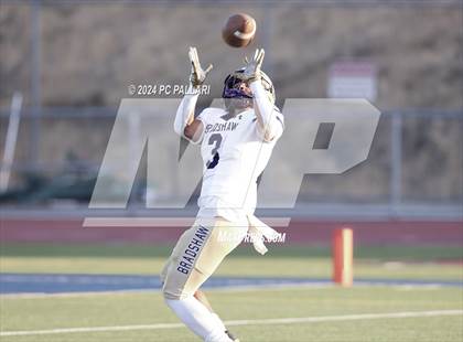 Thumbnail 3 in Bradshaw Christian @  Vista del Lago photogallery.