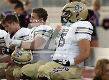 Thumbnail 3 in Bradshaw Christian @  Vista del Lago photogallery.