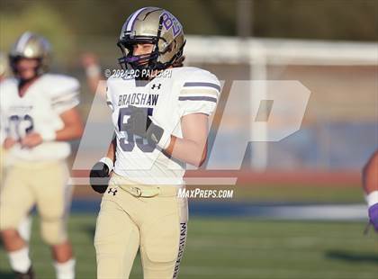 Thumbnail 3 in Bradshaw Christian @  Vista del Lago photogallery.