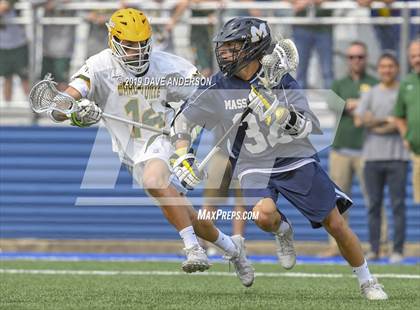Thumbnail 1 in Massapequa vs. Ward Melville photogallery.