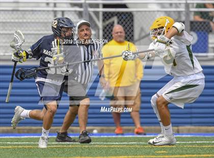 Thumbnail 1 in Massapequa vs. Ward Melville photogallery.