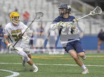 Thumbnail 2 in Massapequa vs. Ward Melville photogallery.