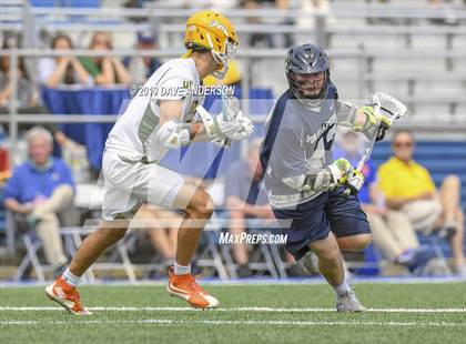 Thumbnail 1 in Massapequa vs. Ward Melville photogallery.