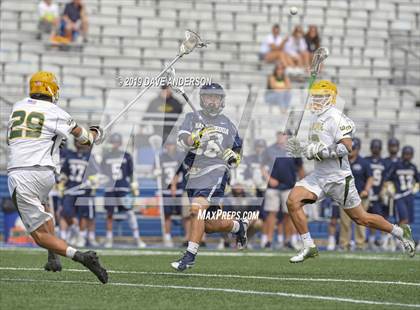 Thumbnail 3 in Massapequa vs. Ward Melville photogallery.
