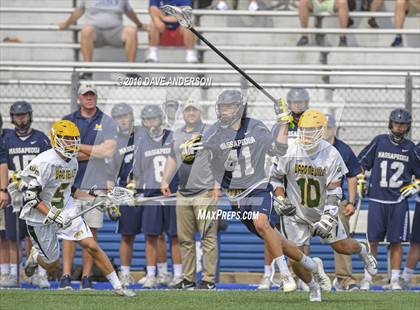 Thumbnail 1 in Massapequa vs. Ward Melville photogallery.