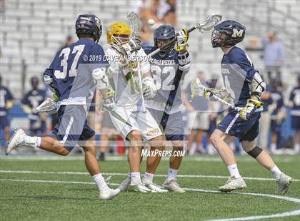 Thumbnail 1 in Massapequa vs. Ward Melville photogallery.