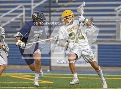 Thumbnail 1 in Massapequa vs. Ward Melville photogallery.