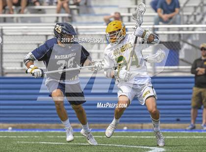 Thumbnail 1 in Massapequa vs. Ward Melville photogallery.