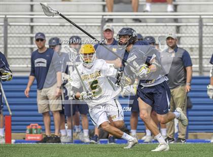 Thumbnail 2 in Massapequa vs. Ward Melville photogallery.