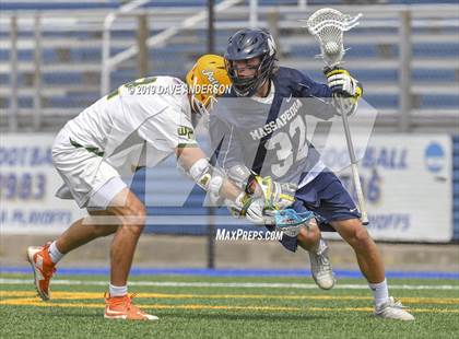 Thumbnail 3 in Massapequa vs. Ward Melville photogallery.