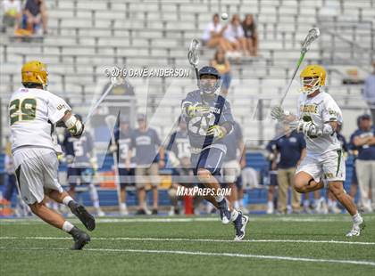 Thumbnail 2 in Massapequa vs. Ward Melville photogallery.